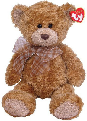

ty Pinwheel(Brown)