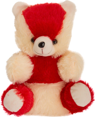 

Arihant Online Kissable - 13 inch(Red)