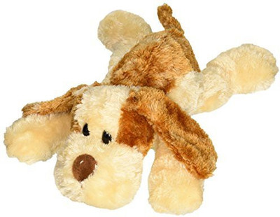 

Aurora World 12" Scruff The Dog - 20 inch(Multicolor58)