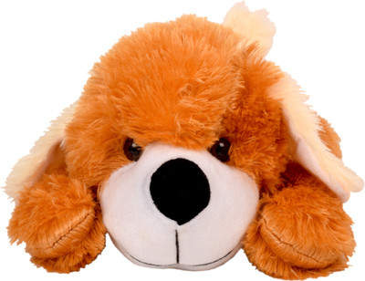 

Offspring Sleeping Dog - 23 inch(Brown)