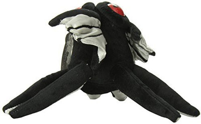 

Toy Vault Cthulhu Midnight Reaver Nyarlathotep(Black)
