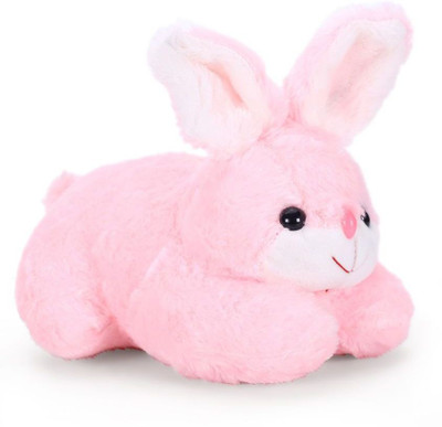 

Tickles Cute Rabbit62 - 26 cm(Pink)