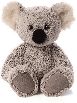

Gund William 15"(Brown)