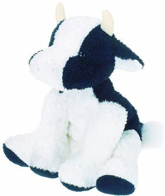 

Mary Meyer Sweet Rascalsconstance Cow9" - 20 inch(Multicolor283)