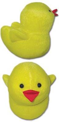 

Great Eastern Entertainment Hetalia Kotori Plush - 17 inch(Yellow)