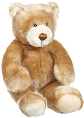 

Gund Hazel Bear 135"(Brown)