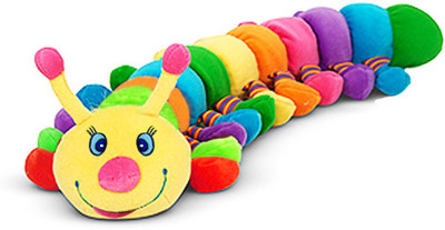 77% OFF on Tabby CATER-24 - 65 cm(Multicolor)