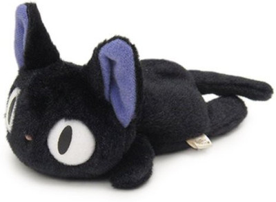 

Sun Arrow Kiki'S Delivery Service Jiji Soft Beanbag(Black)