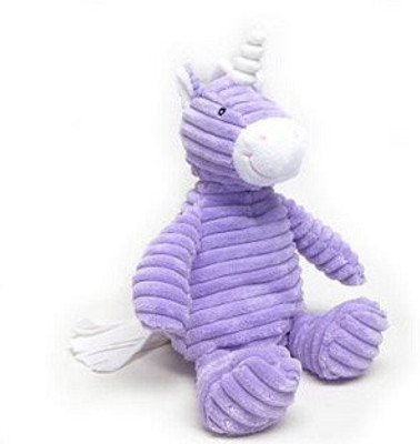 

Unipak Kordy Unicorn 14" - 8 inch(Purple)