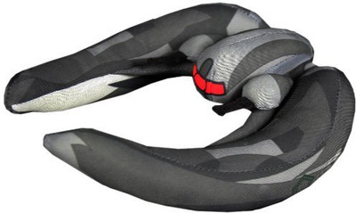 

Quantum Mechanix Battlestar Galactica Cylon Raider Set(Black)