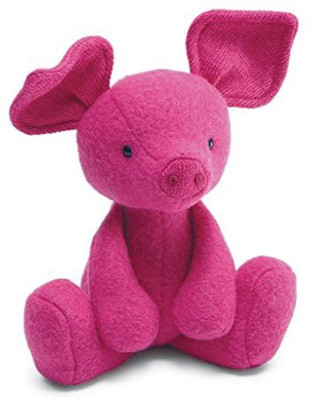 

Jellycat Vivi Pig - 6" - 25 inch(Multicolor)