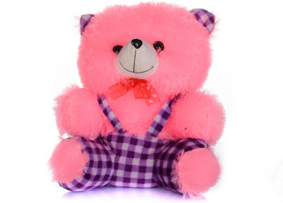 

Arihant Online Soft_0076 - 37 cm(Pink)
