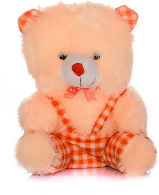 

Arihant Online Soft_0091 - 45 cm(Orange)