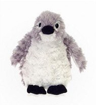

Fiesta Toys Ba Emperor Penguin 8" Fiesta(White)