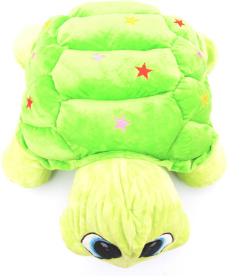 

MERATOY.COM MERATOY.COM TORTOISE - 16 cm(Green)