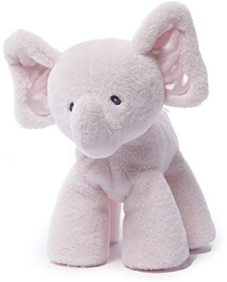 

Gund Ba Bubbles Elephant Plushpink75" - 17 inch(Pink)