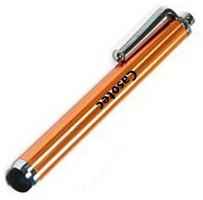 

Casotec Stylus Pen Stylus(Golden)