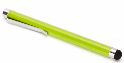 

GRIFFIN Capacitive Touch Screen Stylus(Green, Black)