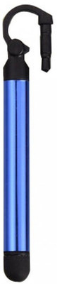 

Vinayaka SET OF 2 Stylus(BLUE, Red)