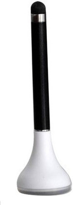 

Divinext Plungee 3 in 1 Stylus(Black, white)
