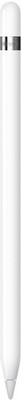 

Apple MK0C2ZM/A Pencil for iPad Pro Stylus(White)