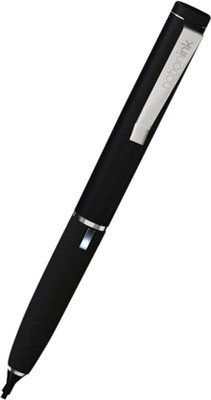 

Notionink Active Stylus Propen Stylus(Black)