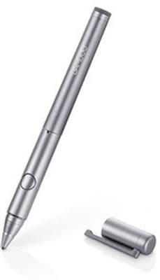 

WACOM Bamboo Stylus Fineline Stylus(Grey)