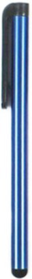

Technofirst Solution Stylus Screen Touch Pen for Lava IRIS X5 Stylus(Blue)