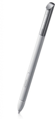 

Samsung Galaxy Note II Stylus Pen Stylus(White)