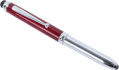 

Aptron BG-2014 Multi-function Pen
