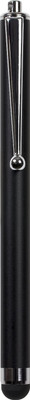 

Kemket RC - 154 Stylus(Multicolor)