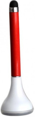 

BJA Stylus Stylus(Red)