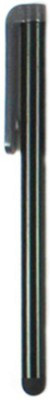 

Technofirst Solution Stylus Screen Touch Pen For Lava Iris 506q Stylus(Black)