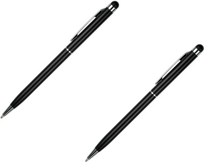 

BB4 UNIVERASAL Stylus(Black)