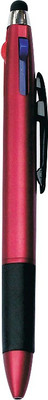

Easy Stylus Ball Pen