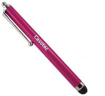 

Casotec Stylus Pen Stylus(Pink)