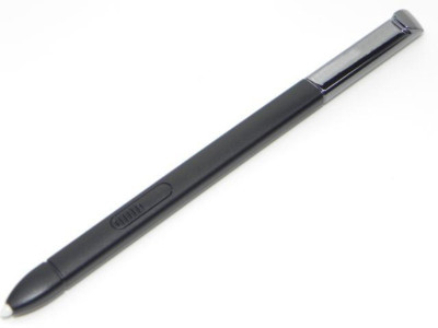 

Xtandard Touch Stylus S Pen For Samsung Galaxy Note 2 N7100 Stylus(Black)