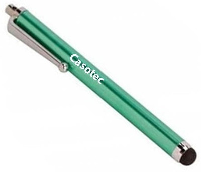 Casotec Stylus Pen Stylus(Green)