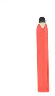 

Technofirst Solution Stylus Stylus(Red)