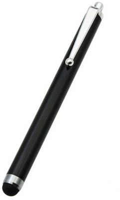 

G & S ENTERPRISES blst123 Stylus(Black)