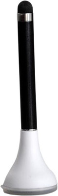 

AV Shop 3 in 1 Table Top - Black Stylus(Black)