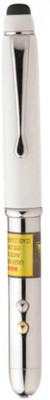 

Aptron BG-2014 Multi-function Pen