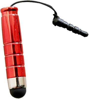 

Gadget Deals Mini & Portable Stylus(Multicolour)