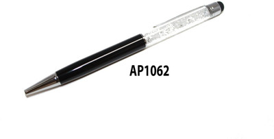 

Alfa Mart Smart phone Stylus(Black)