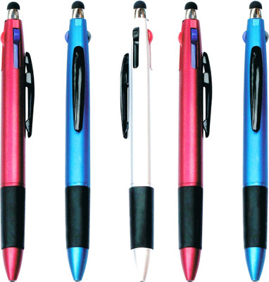 

Aptron BG-2014 Multi-function Pen
