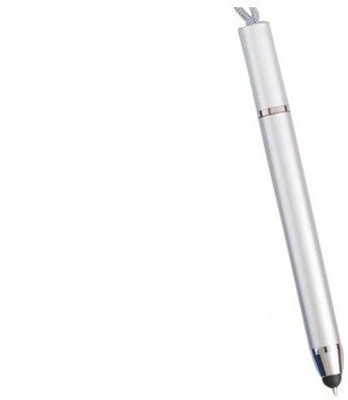 

Divinext String pen with stylus Stylus(Silver)