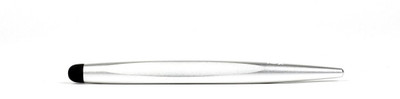 

JoyTheFactory DaVinci Stylus Stylus(Silver)