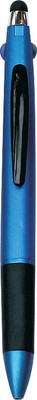 Empreus Stylus Ball Pen
