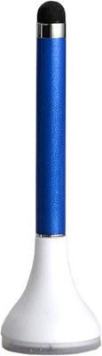 

AV Shop 3 in 1 Table Top - Blue Stylus(Blue)