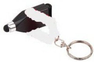 

technofirst solution Stylus keychain Stylus(Black, Grey)